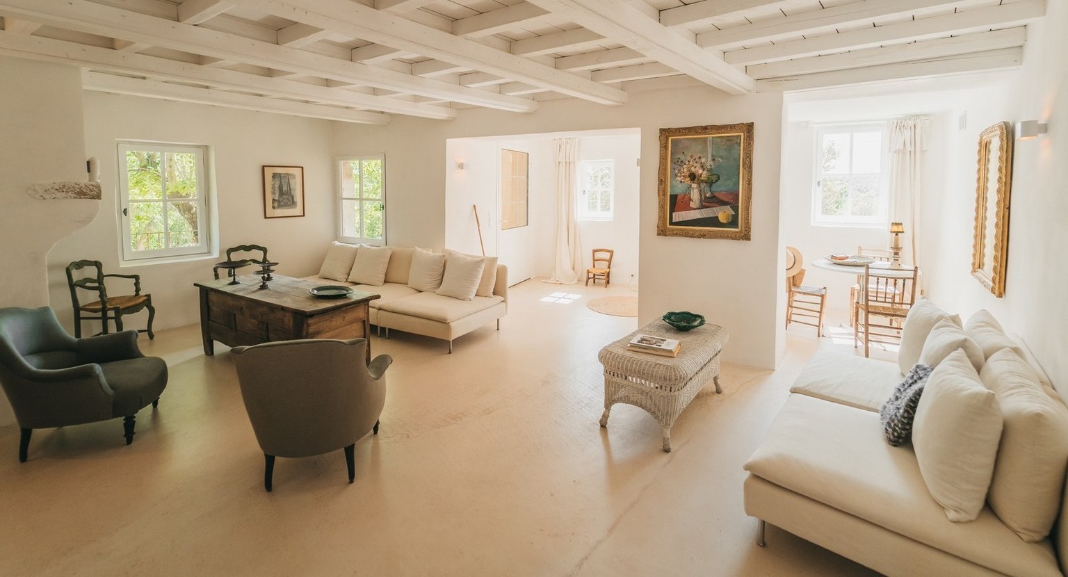 Photo 5 — Paul Caumette Immobilier