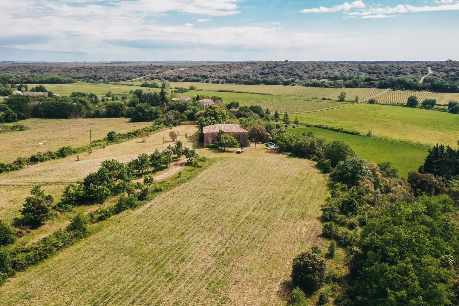 Photo 14 — Paul Caumette Immobilier