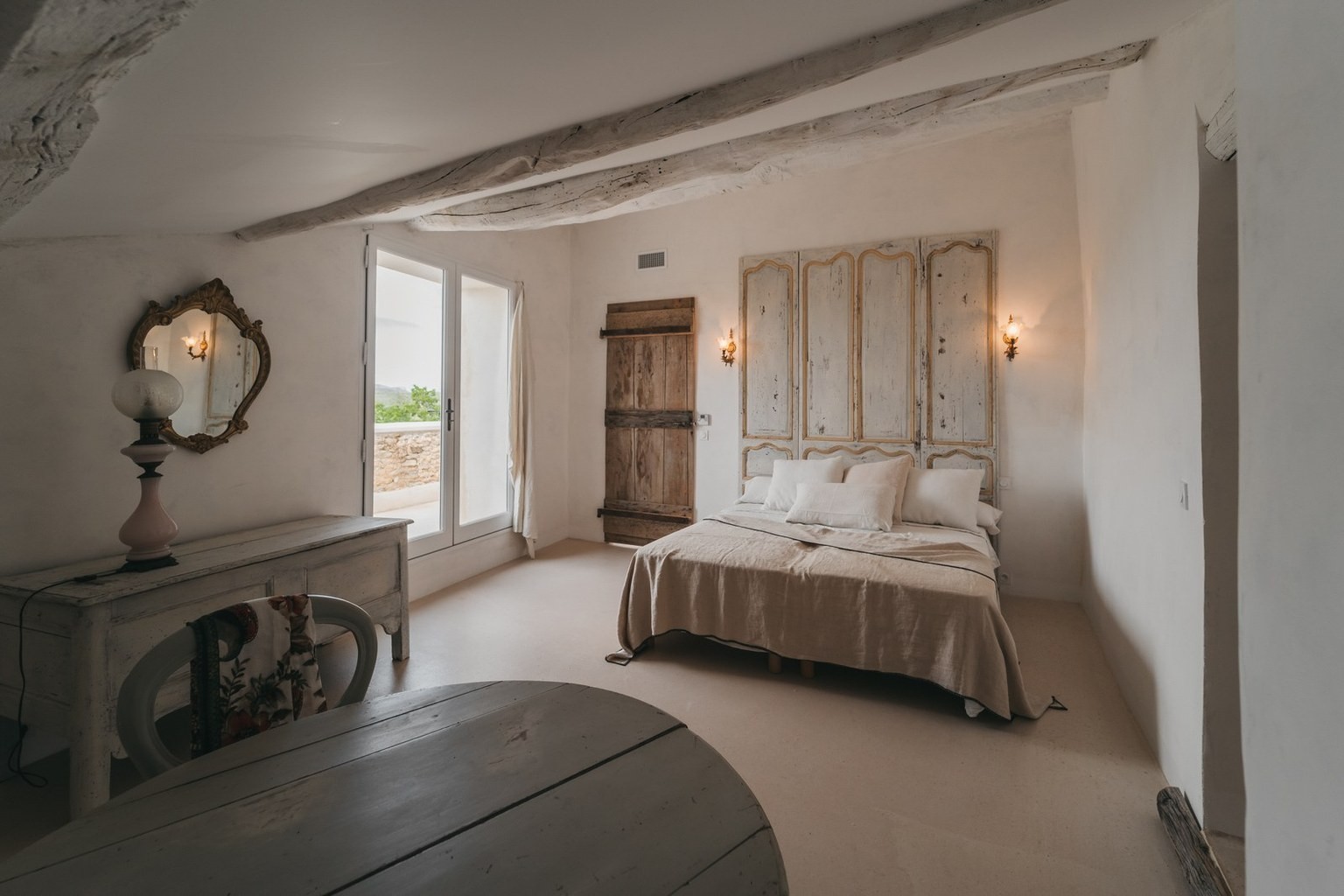 Photo 10 — Paul Caumette Immobilier