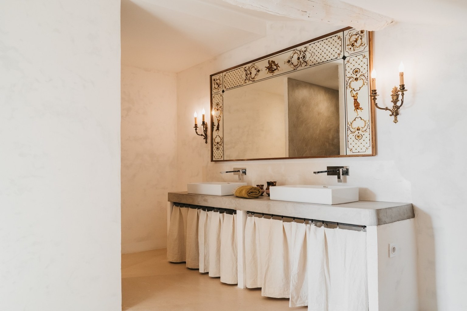 Photo 12 — Paul Caumette Immobilier