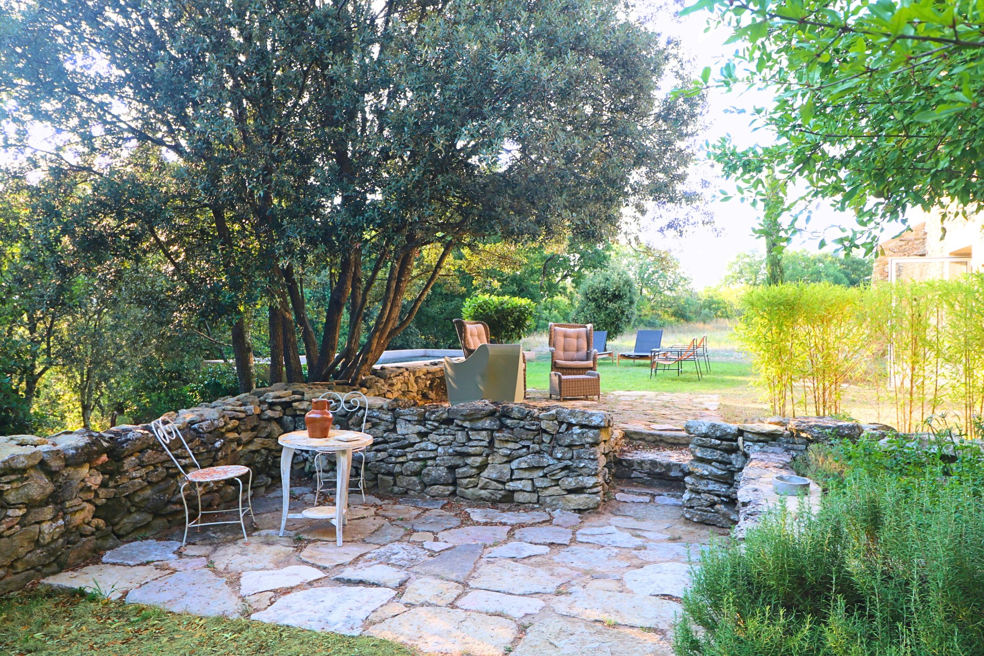 Photo 4 — Paul Caumette Immobilier
