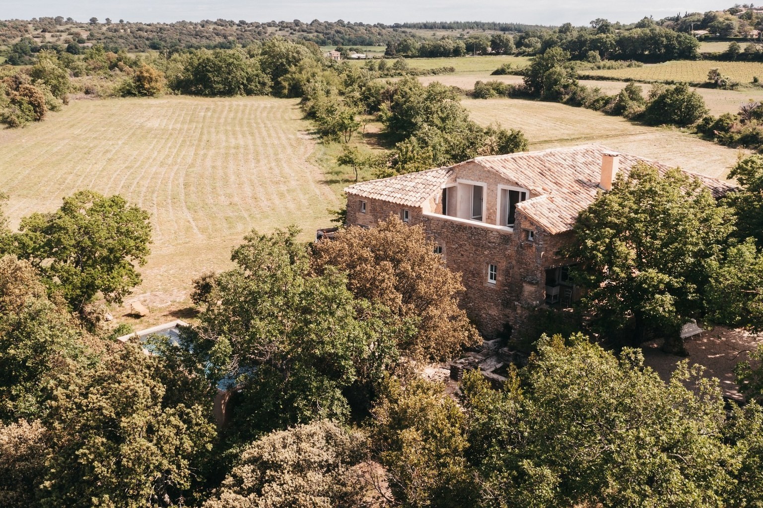 Photo 3 — Paul Caumette Immobilier