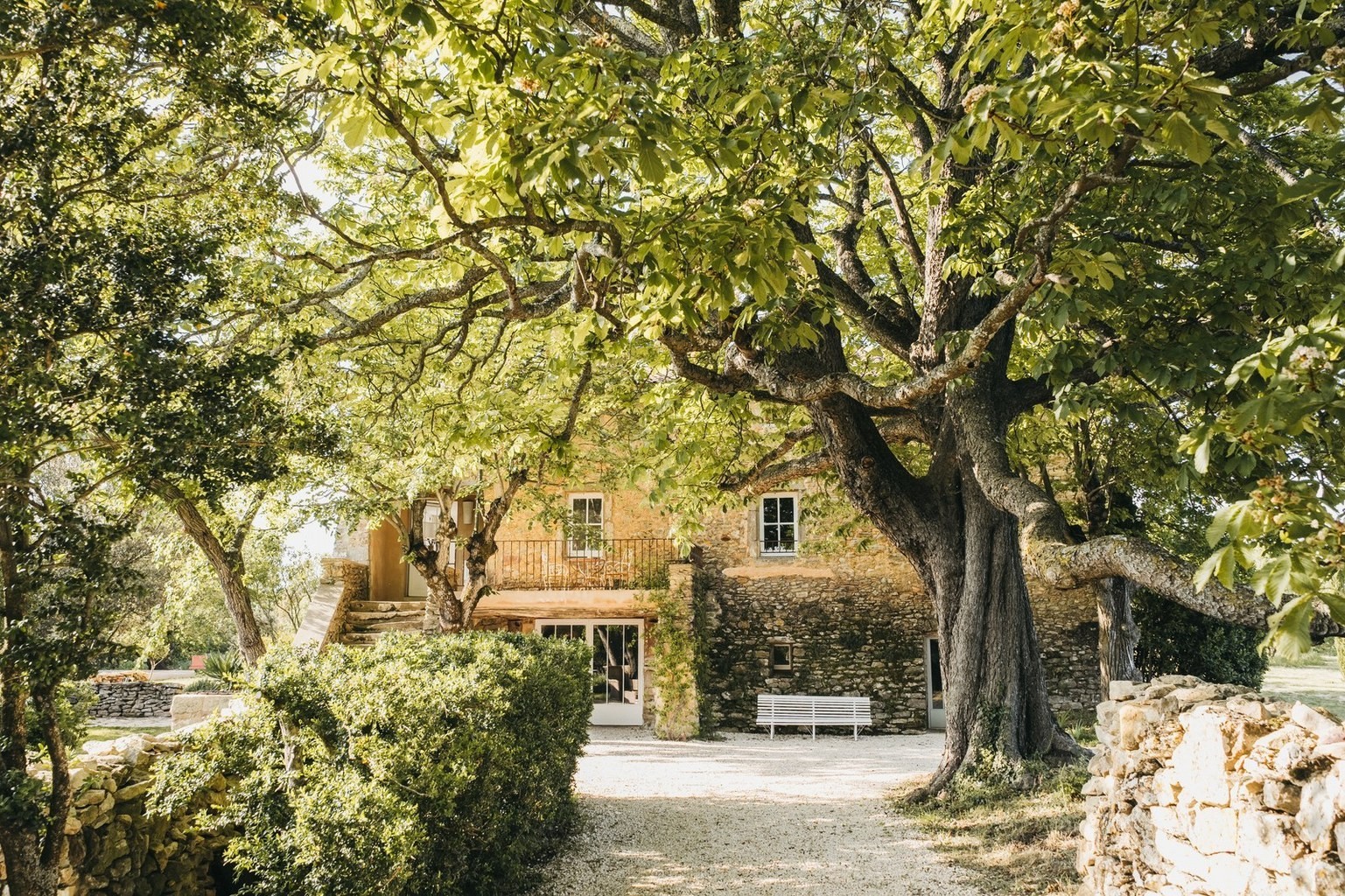 Photo 2 — Paul Caumette Immobilier