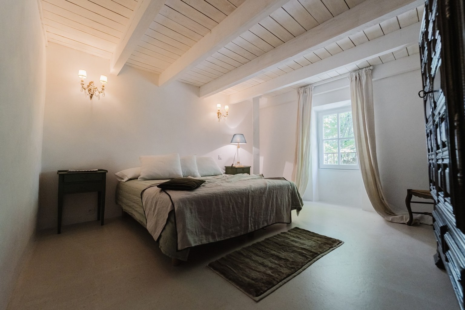 Photo 8 — Paul Caumette Immobilier