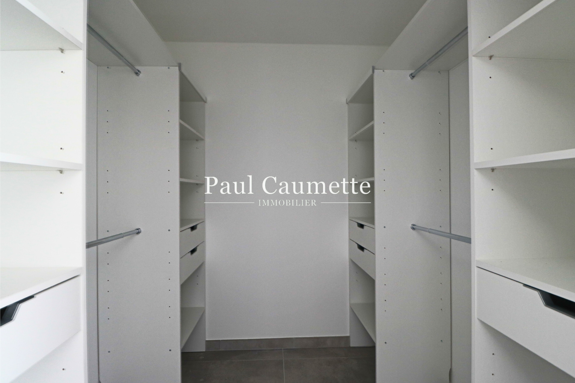 Photo 9 — Paul Caumette Immobilier