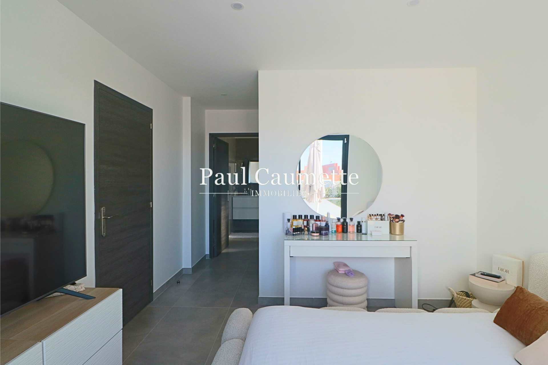 Photo 8 — Paul Caumette Immobilier