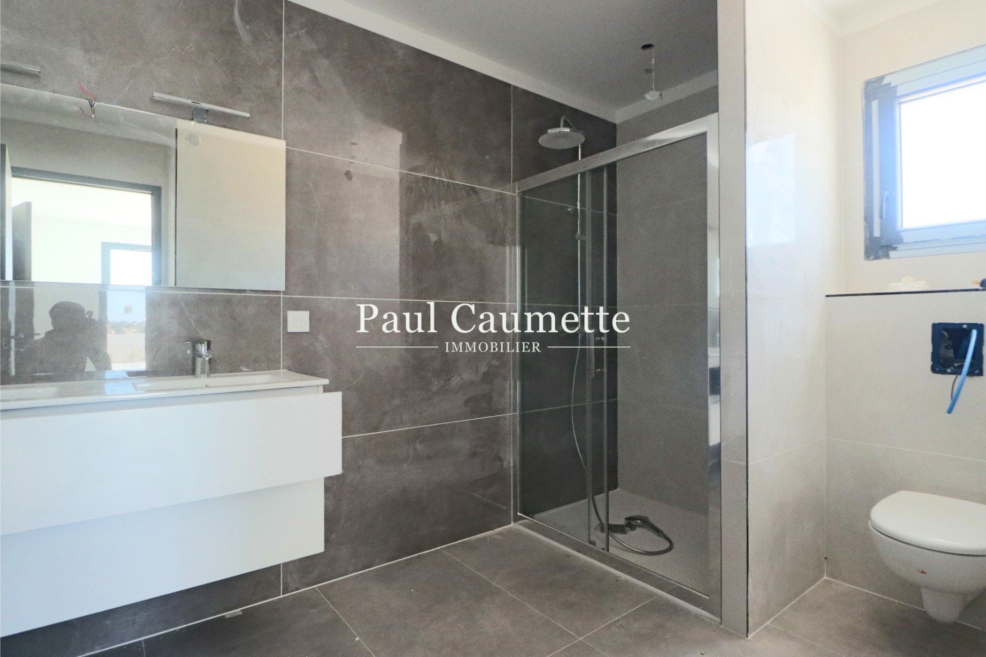 Photo 10 — Paul Caumette Immobilier