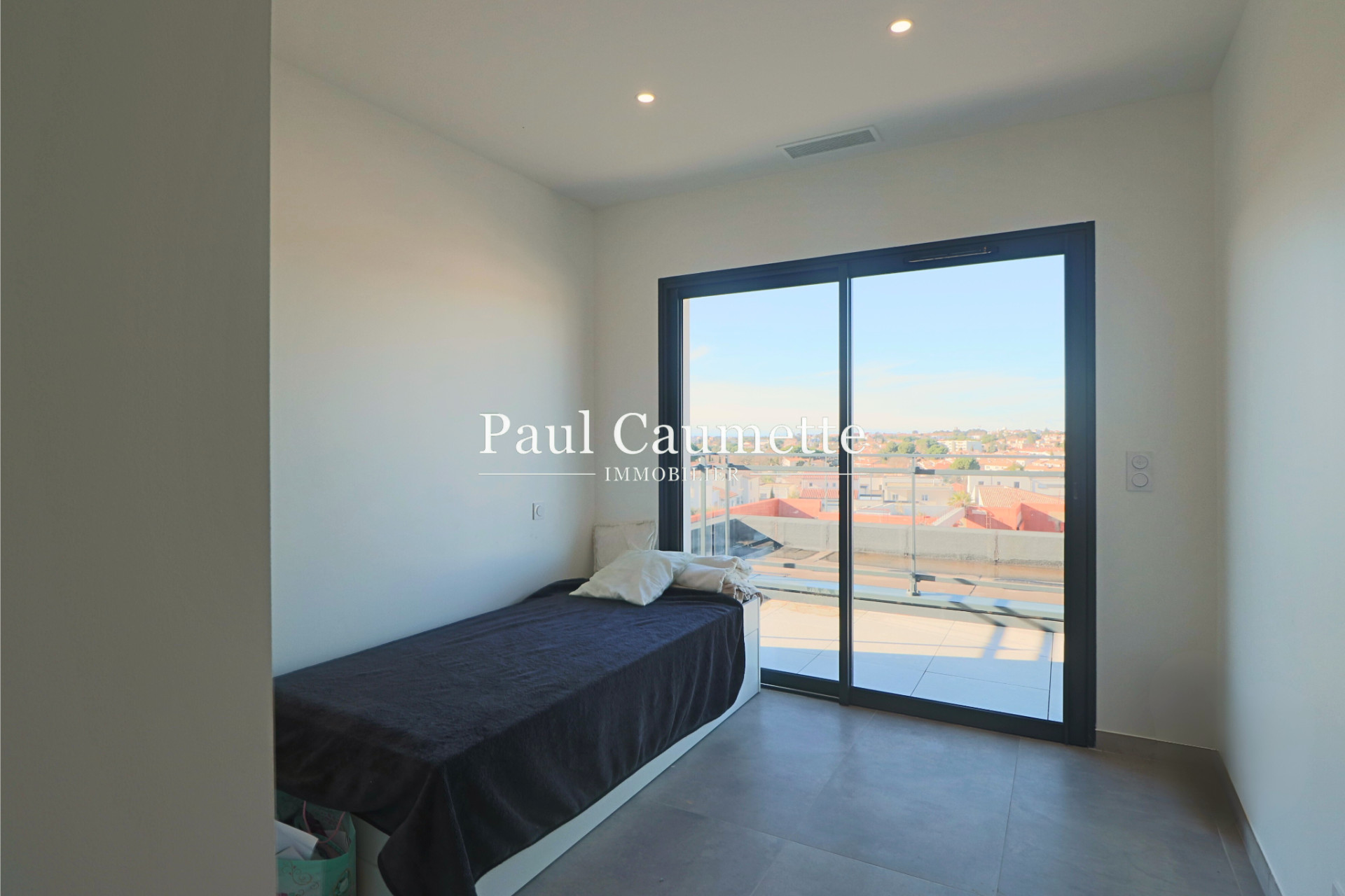 Photo 12 — Paul Caumette Immobilier