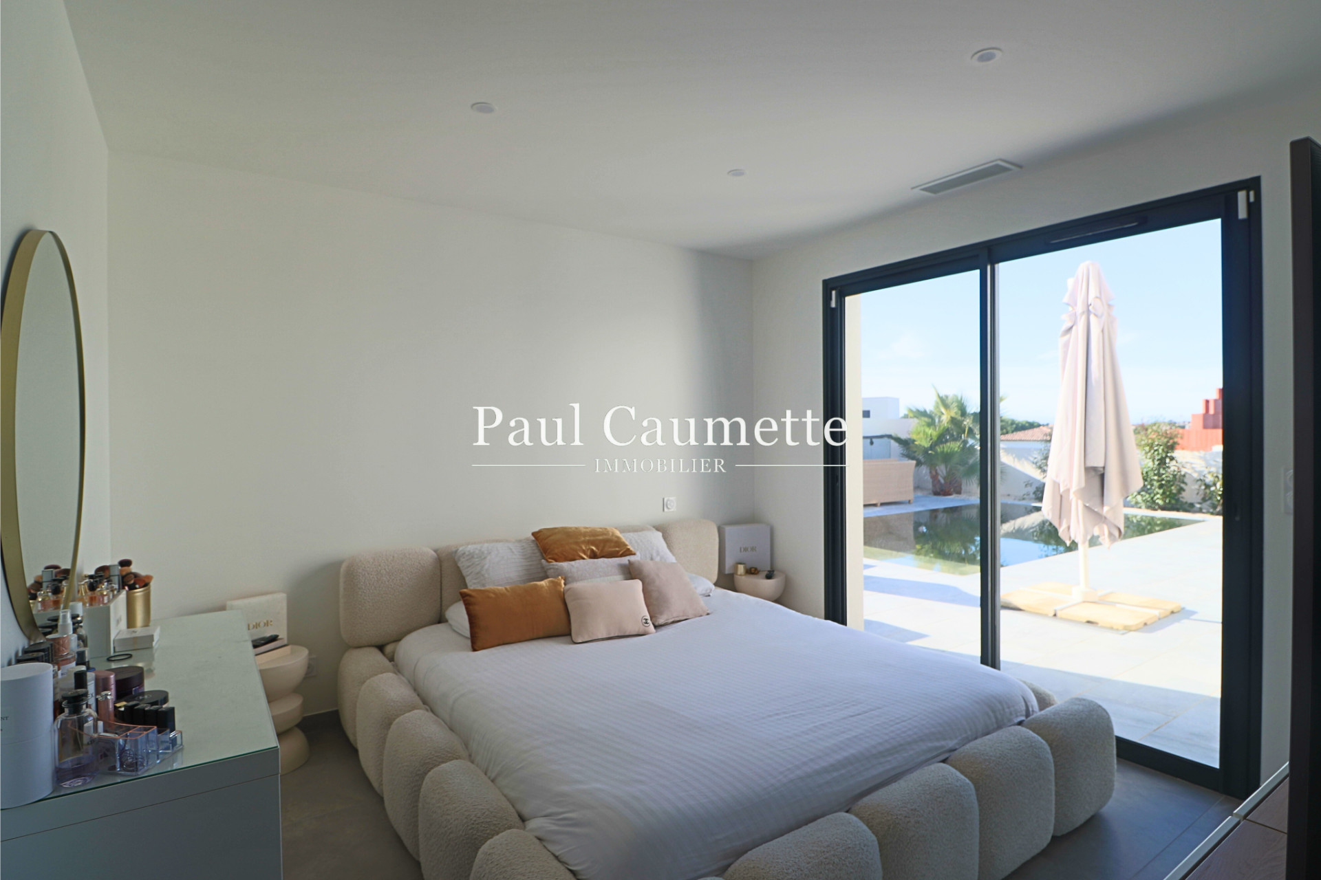 Photo 7 — Paul Caumette Immobilier