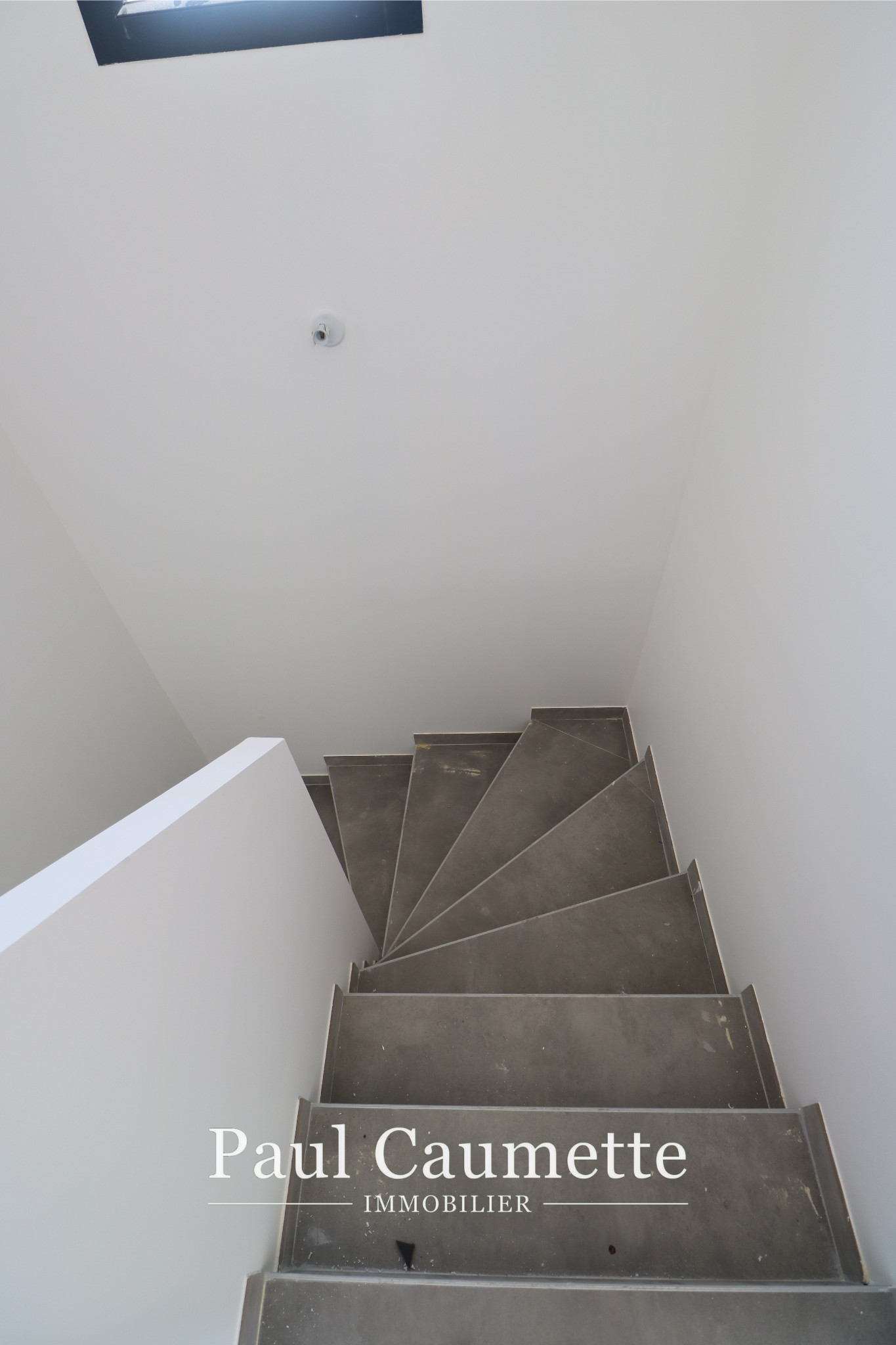 Photo 11 — Paul Caumette Immobilier