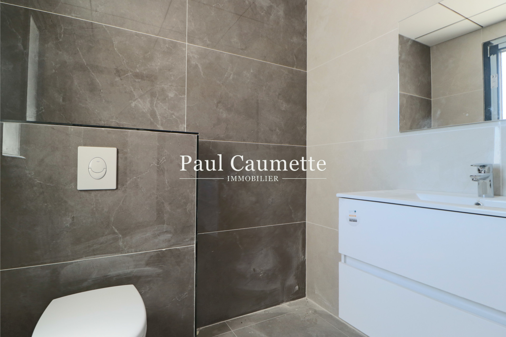 Photo 13 — Paul Caumette Immobilier