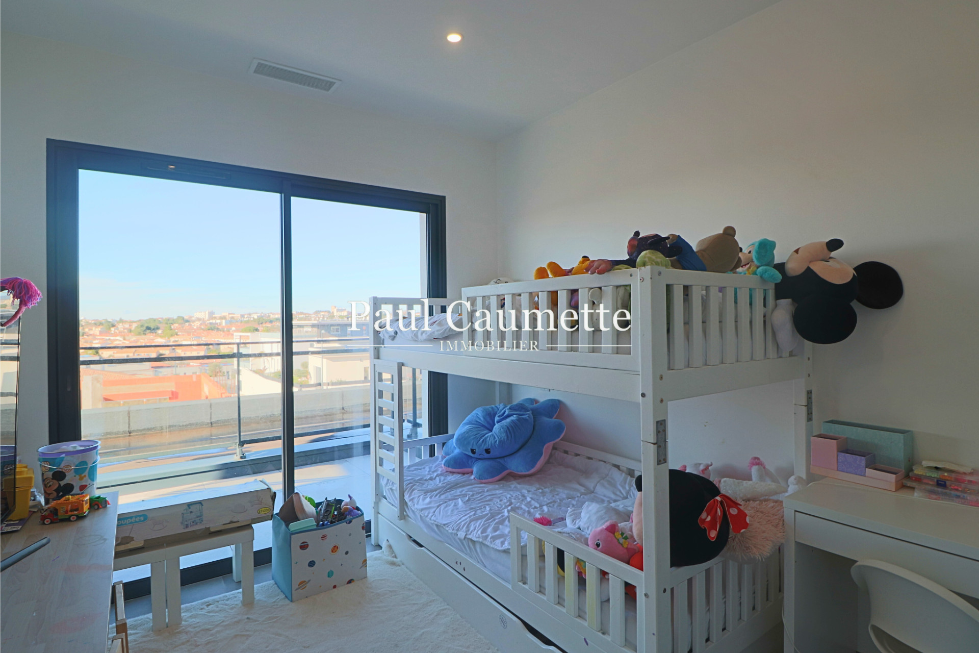 Photo 14 — Paul Caumette Immobilier