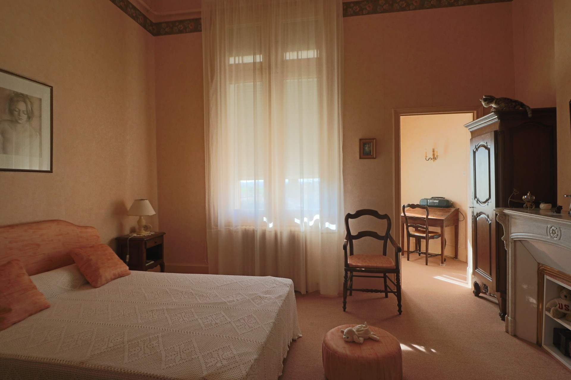 Photo 11 — Paul Caumette Immobilier