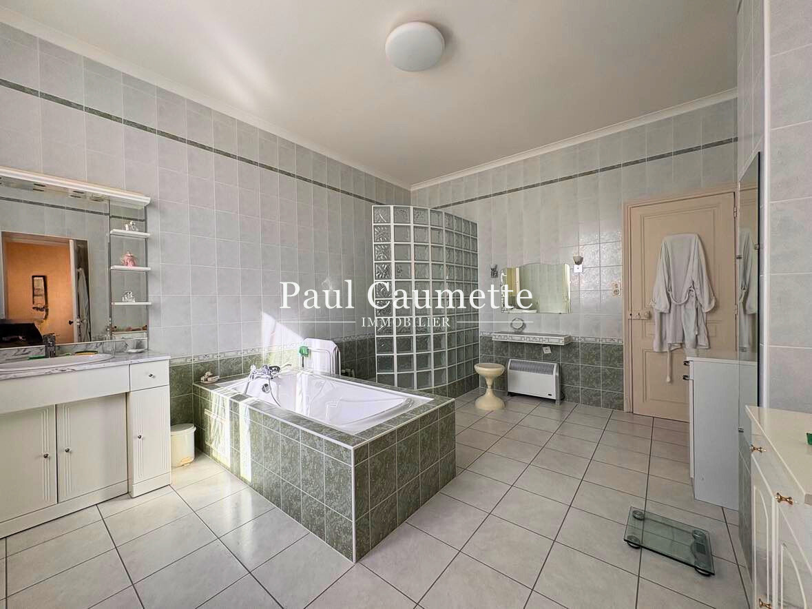 Photo 9 — Paul Caumette Immobilier