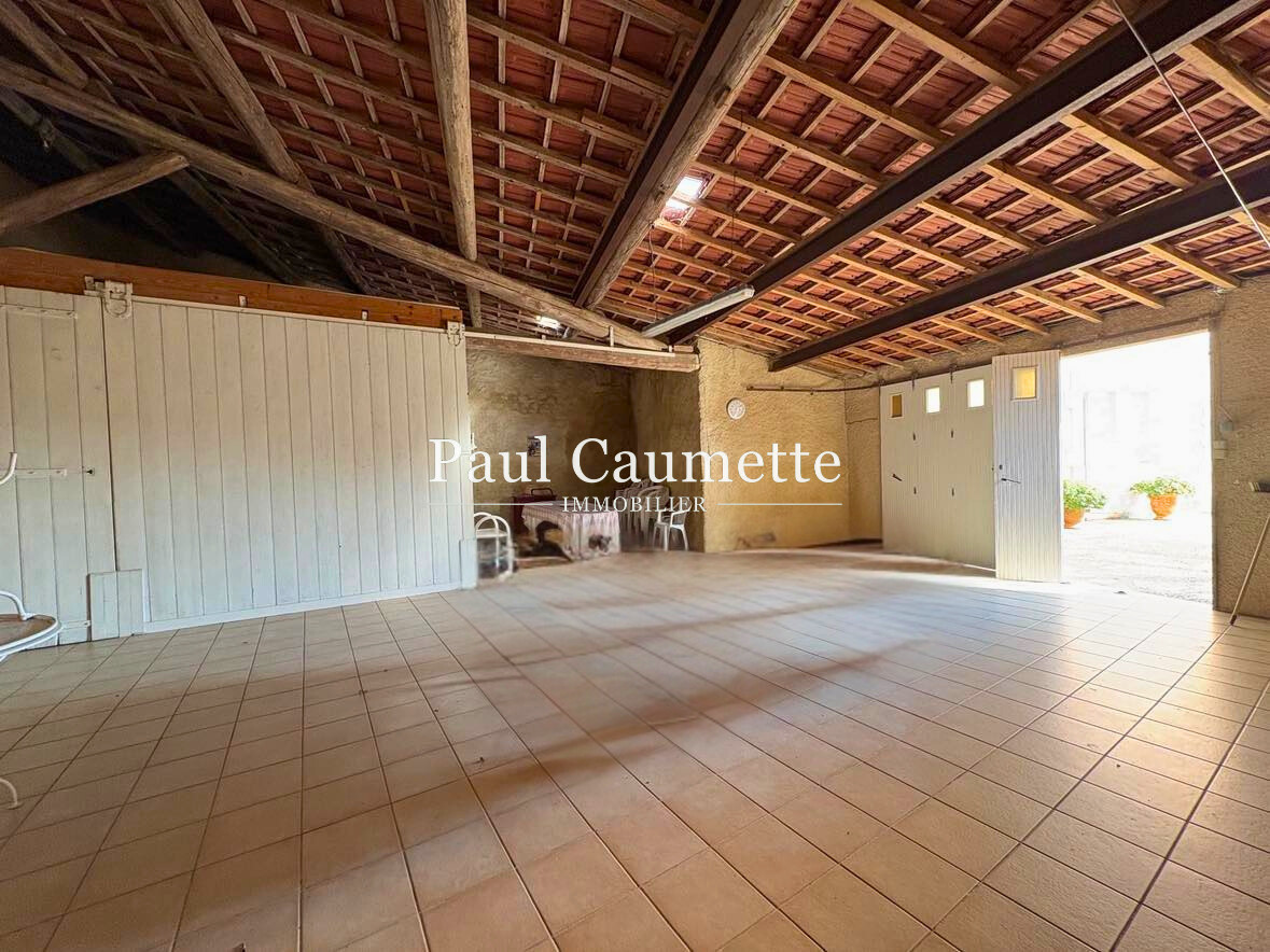Photo 14 — Paul Caumette Immobilier