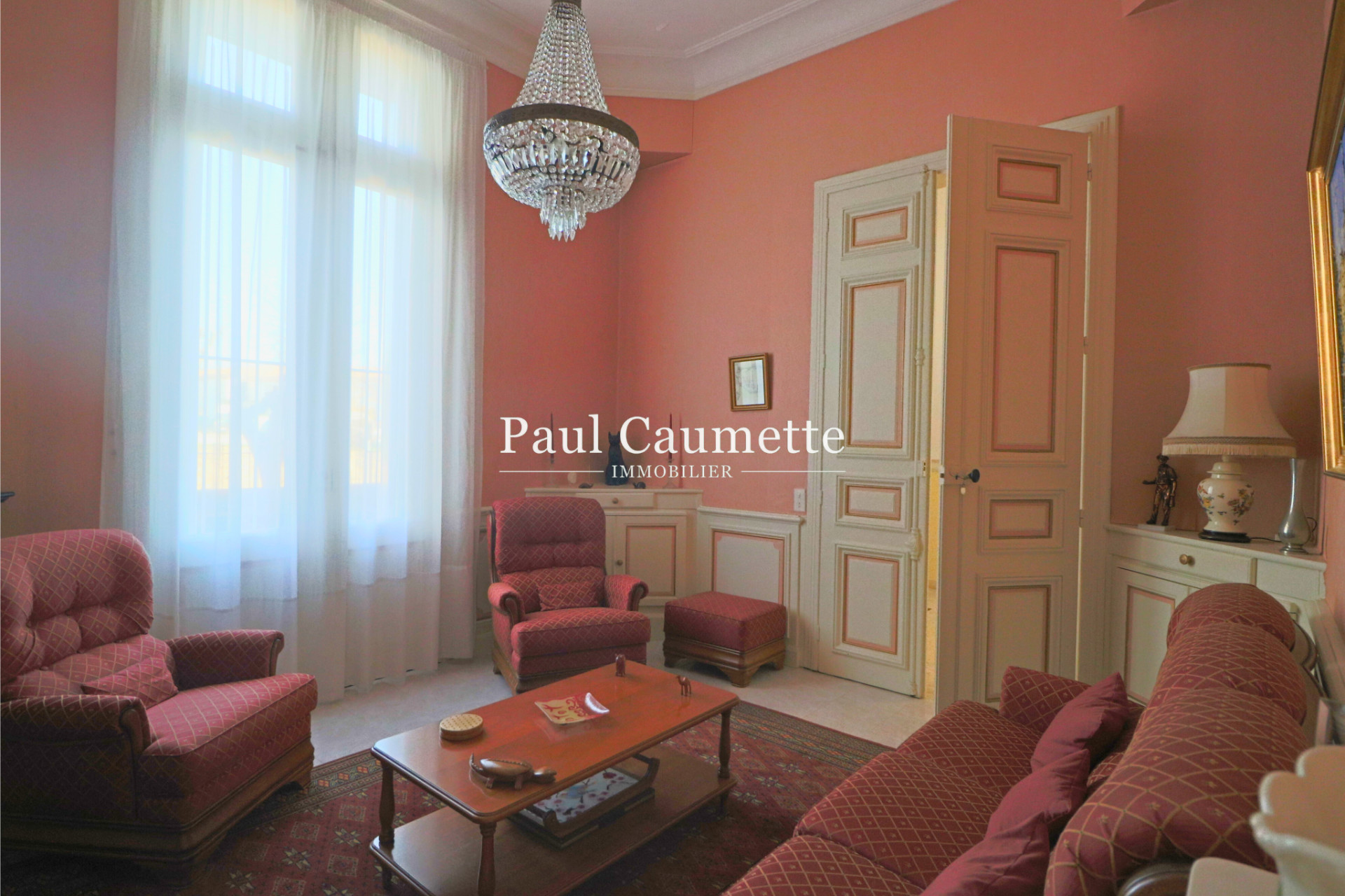 Photo 7 — Paul Caumette Immobilier