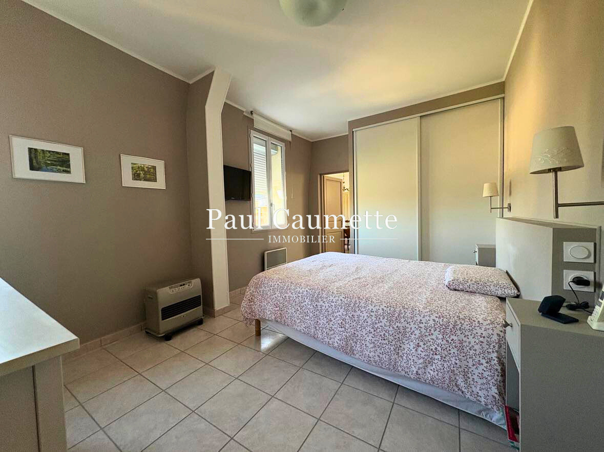 Photo 8 — Paul Caumette Immobilier