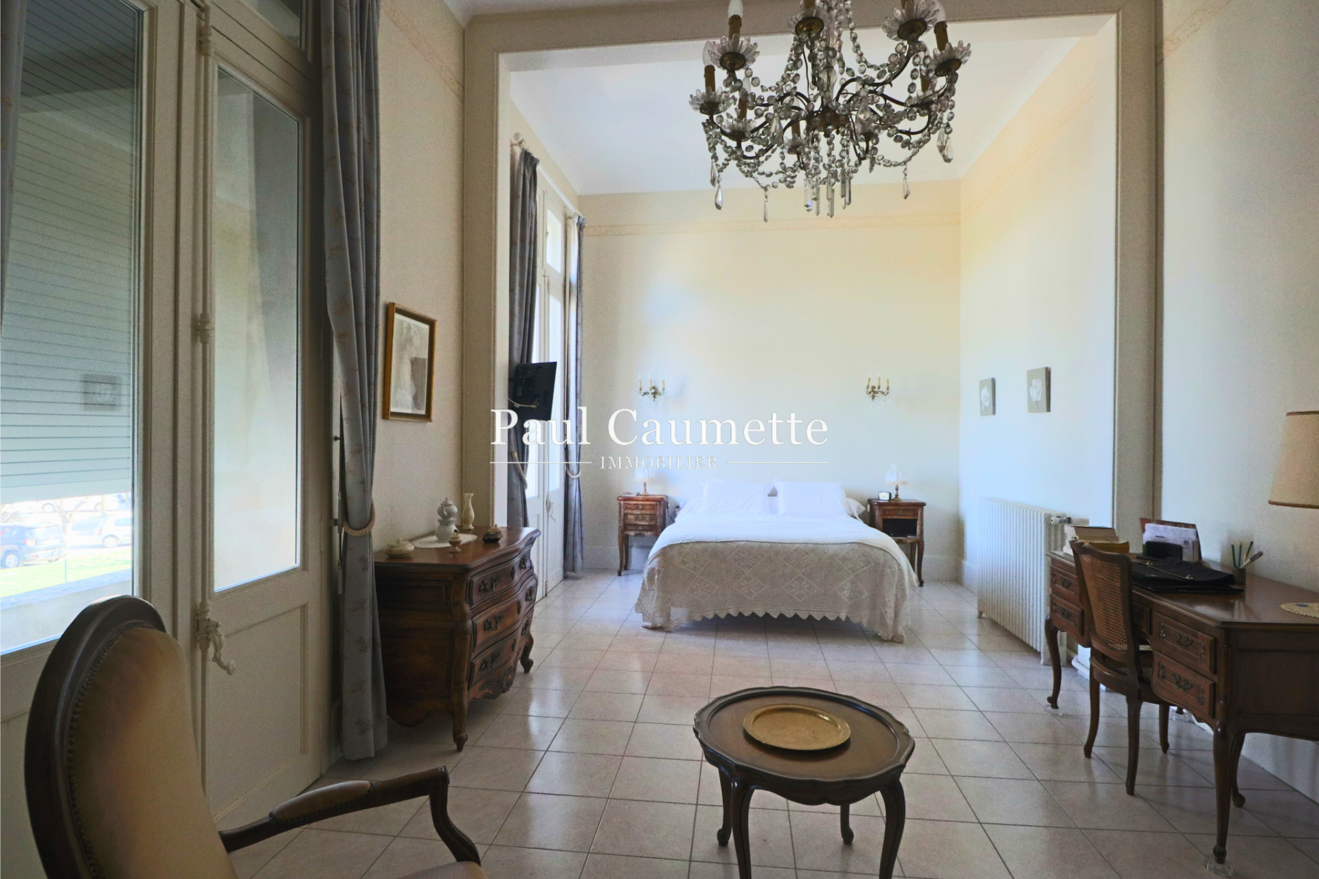 Photo 10 — Paul Caumette Immobilier