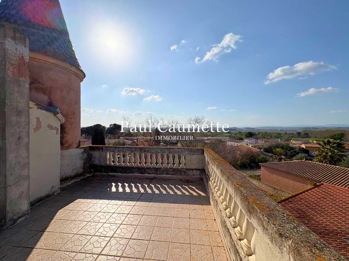 Photo 13 — Paul Caumette Immobilier