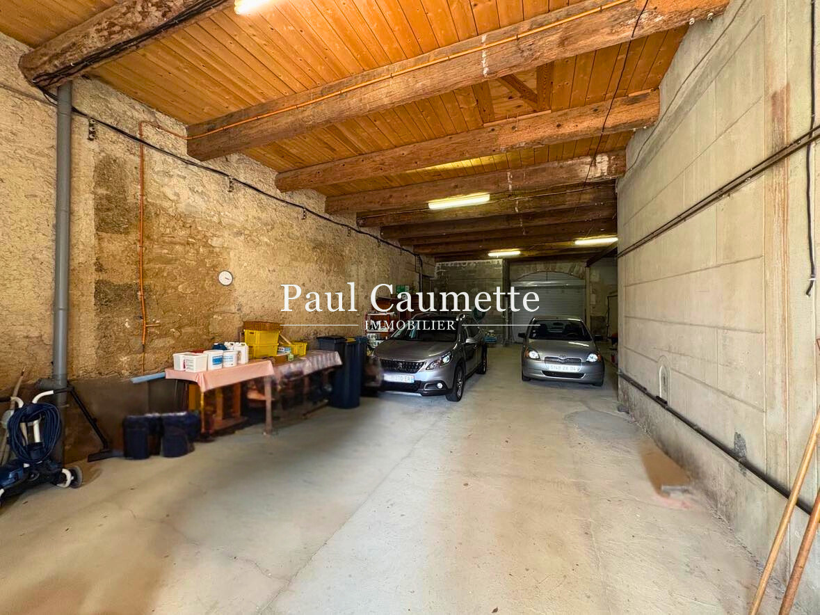 Photo 15 — Paul Caumette Immobilier