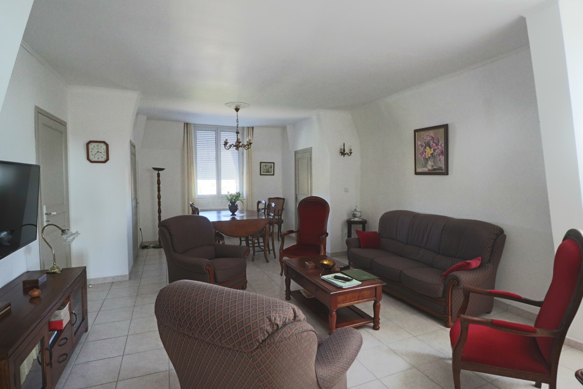Photo 12 — Paul Caumette Immobilier