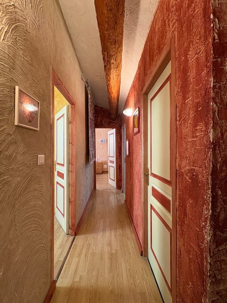 Photo 7 — Paul Caumette Immobilier