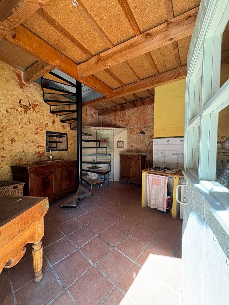 Photo 13 — Paul Caumette Immobilier
