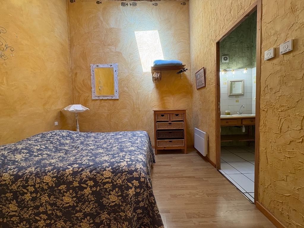 Photo 8 — Paul Caumette Immobilier
