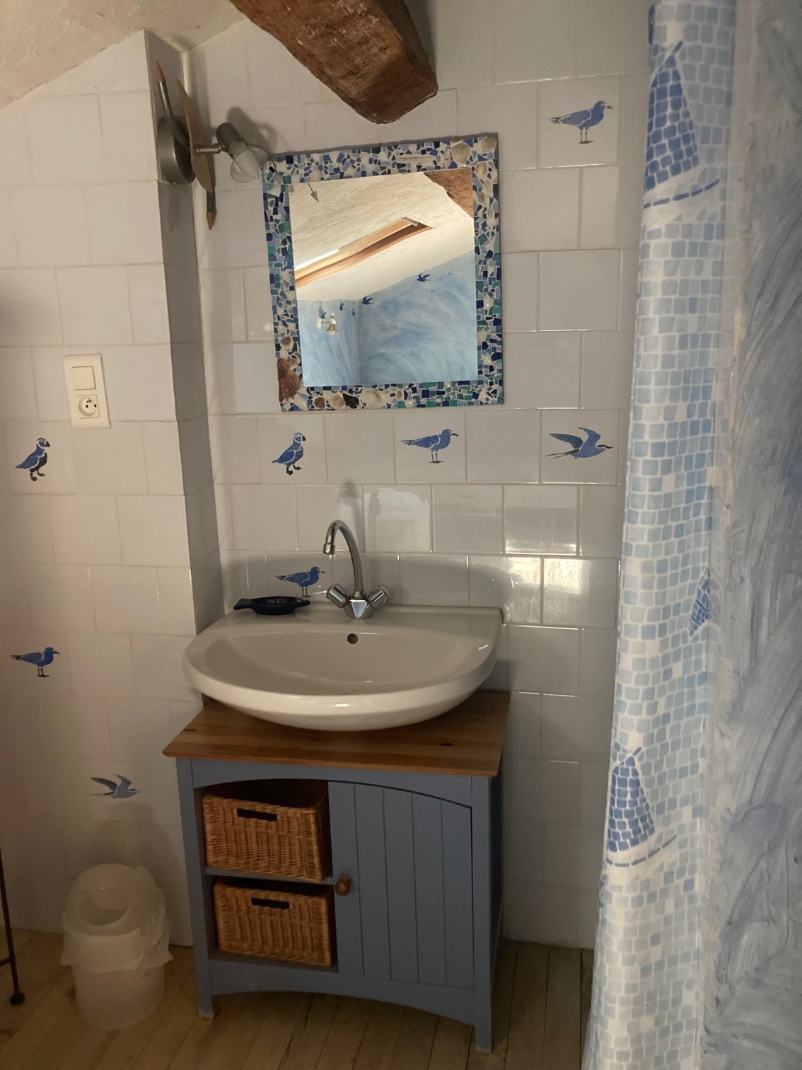 Photo 11 — Paul Caumette Immobilier
