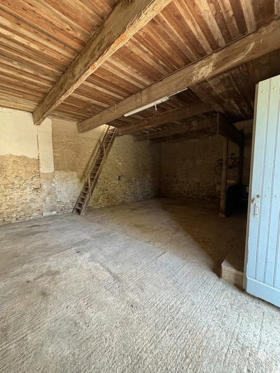 Photo 12 — Paul Caumette Immobilier