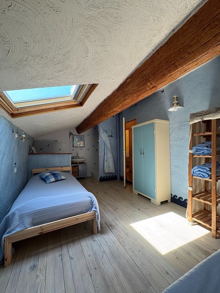 Photo 10 — Paul Caumette Immobilier