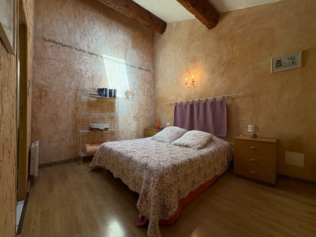 Photo 9 — Paul Caumette Immobilier