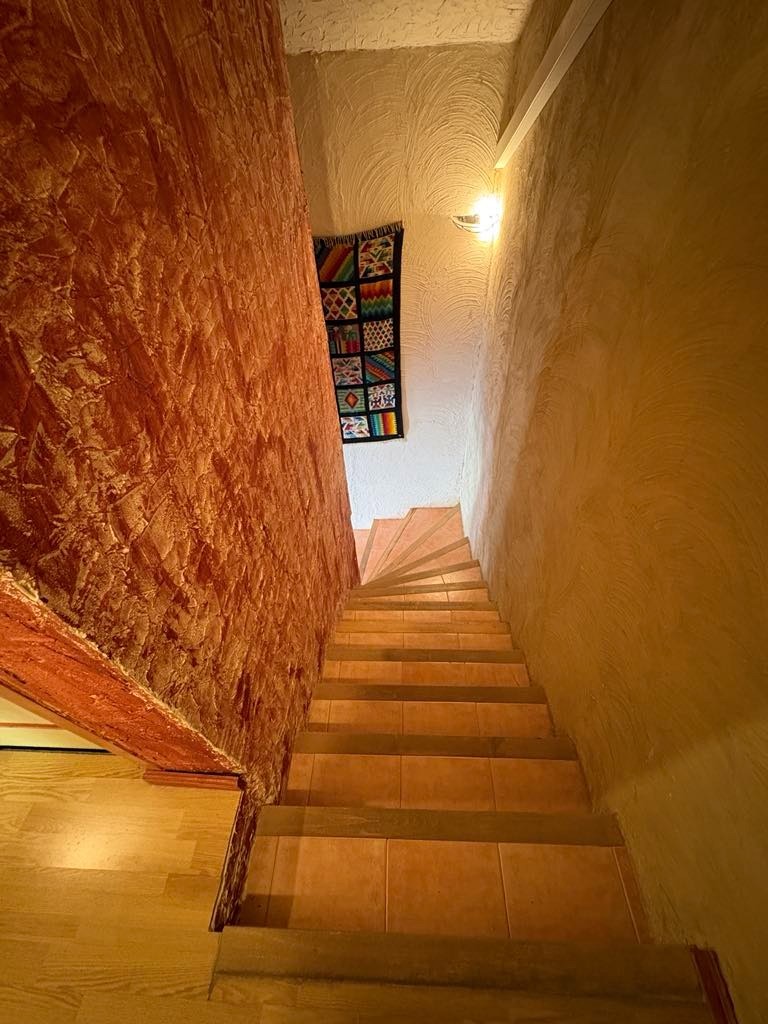 Photo 6 — Paul Caumette Immobilier