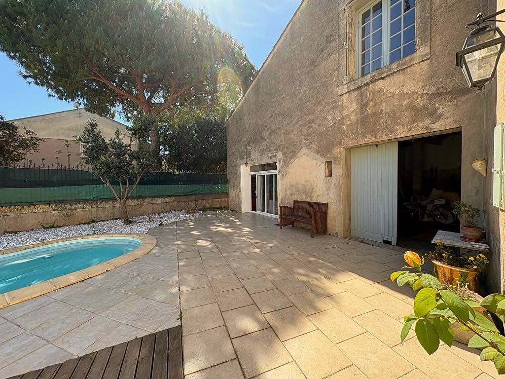 Photo 3 — Paul Caumette Immobilier