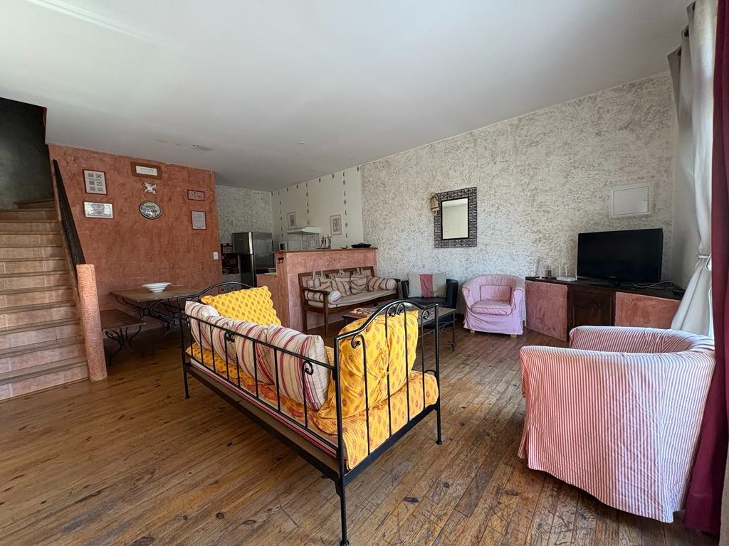 Photo 5 — Paul Caumette Immobilier