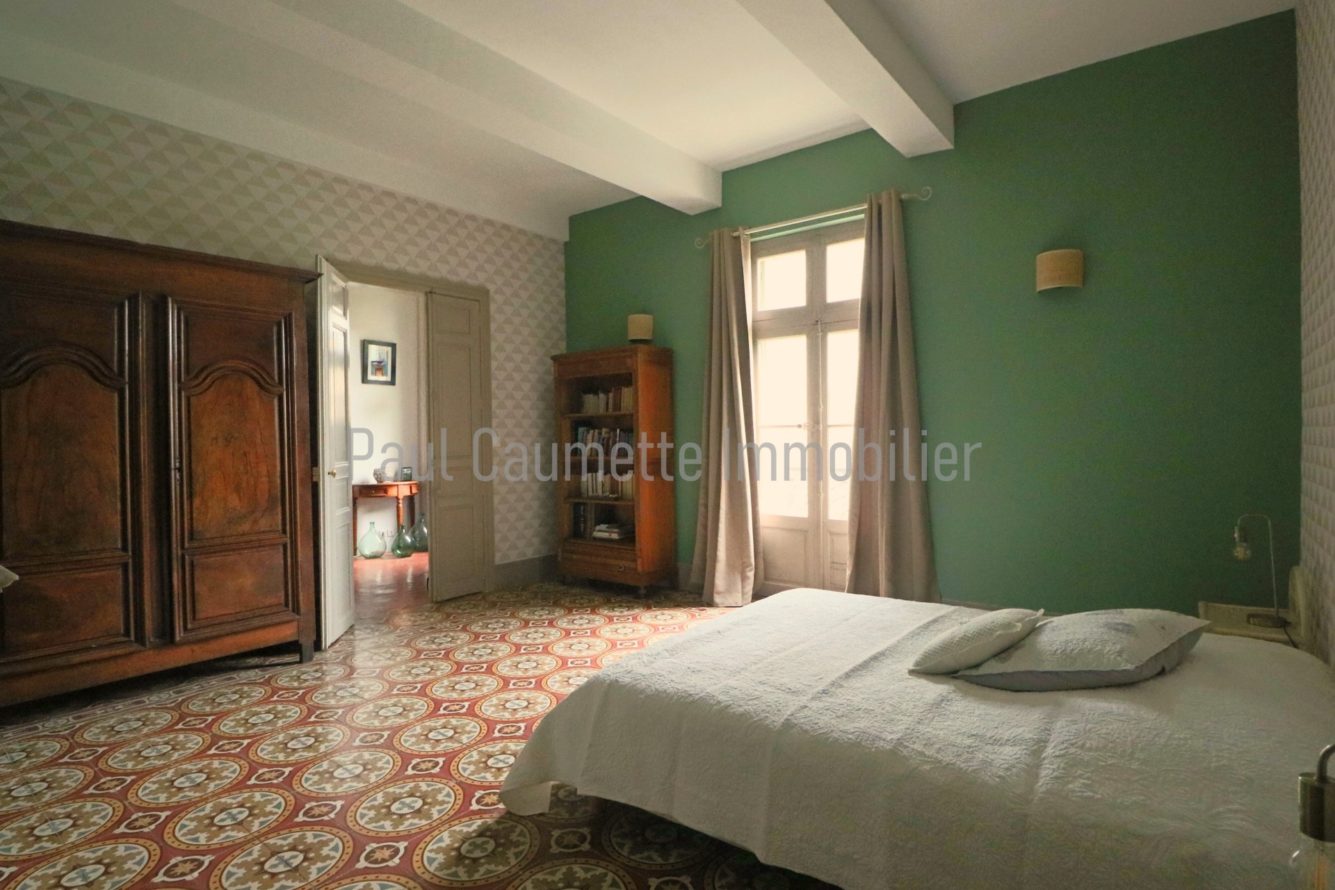 Photo 11 — Paul Caumette Immobilier