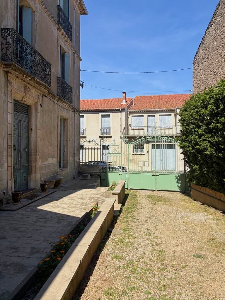 Photo 3 — Paul Caumette Immobilier