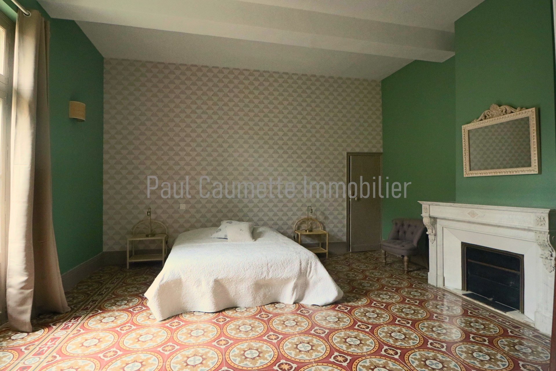 Photo 10 — Paul Caumette Immobilier