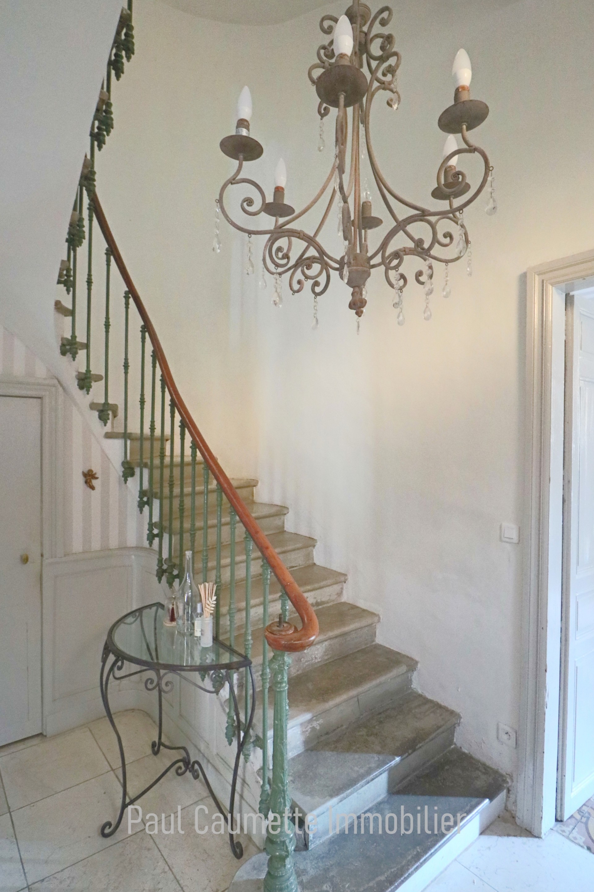 Photo 8 — Paul Caumette Immobilier