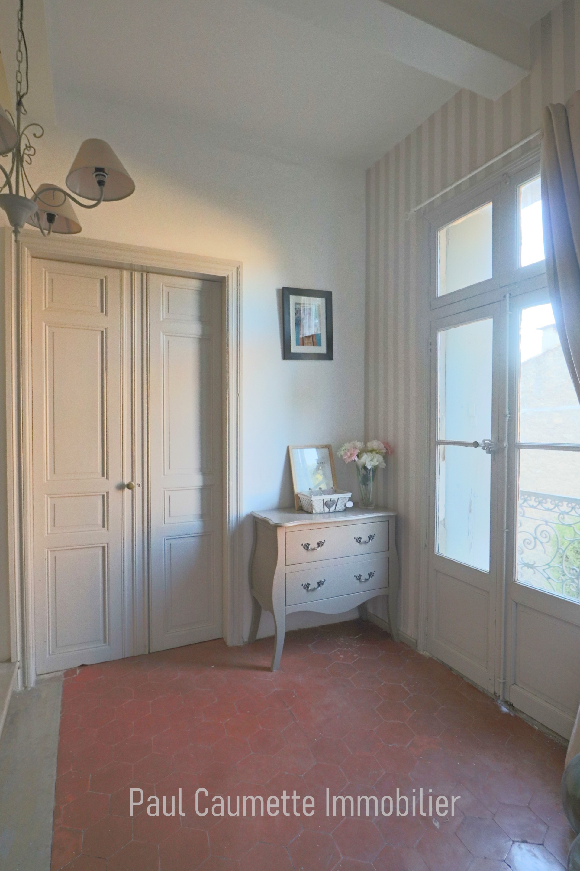 Photo 13 — Paul Caumette Immobilier