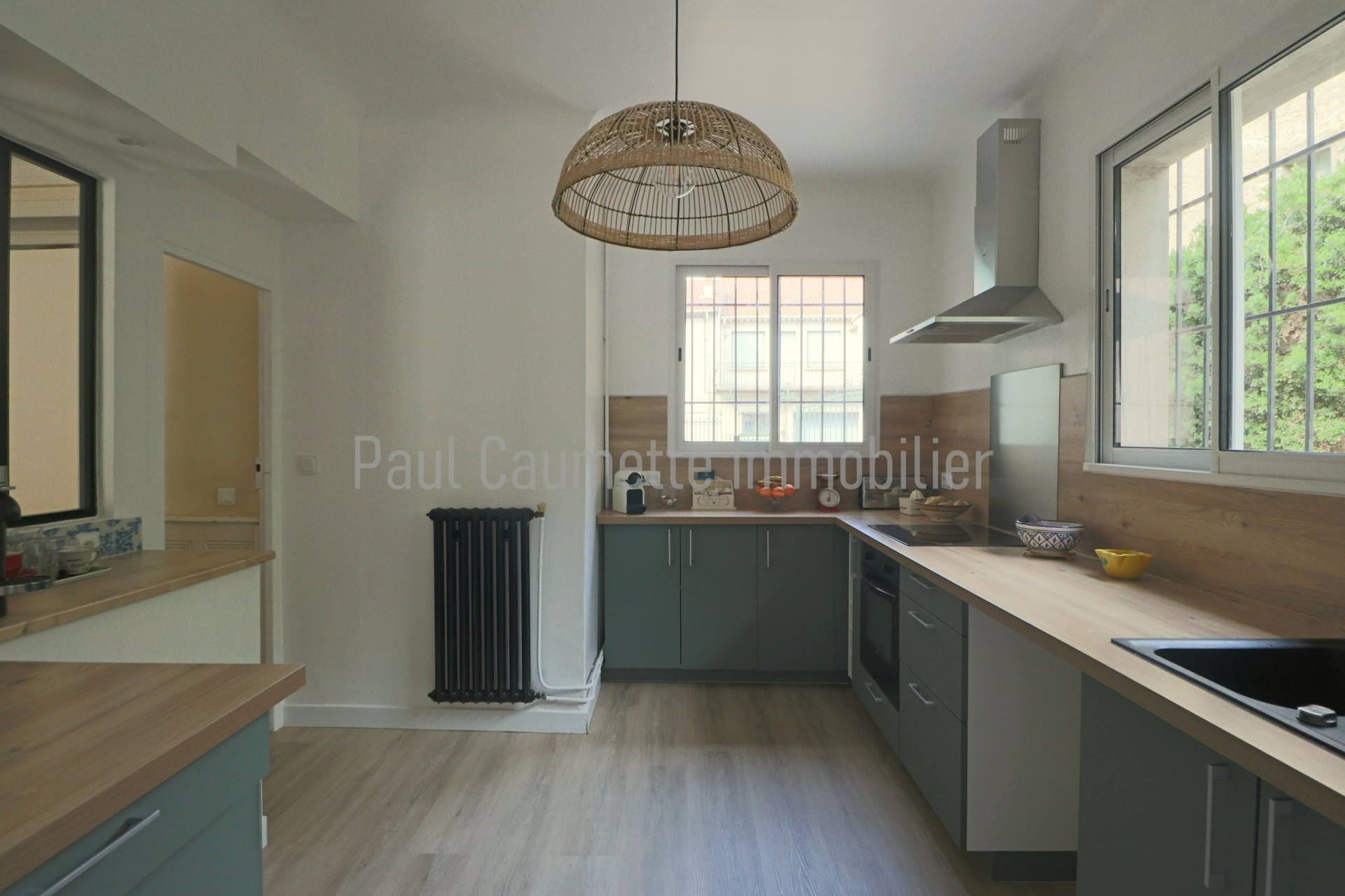 Photo 7 — Paul Caumette Immobilier