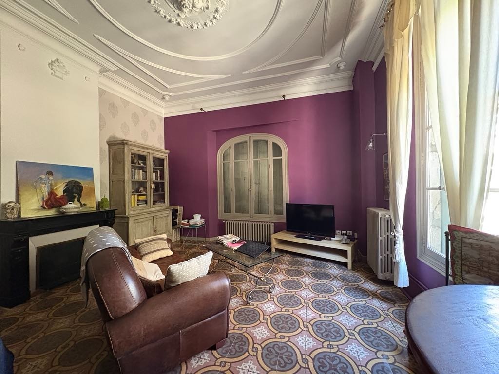 Photo 9 — Paul Caumette Immobilier