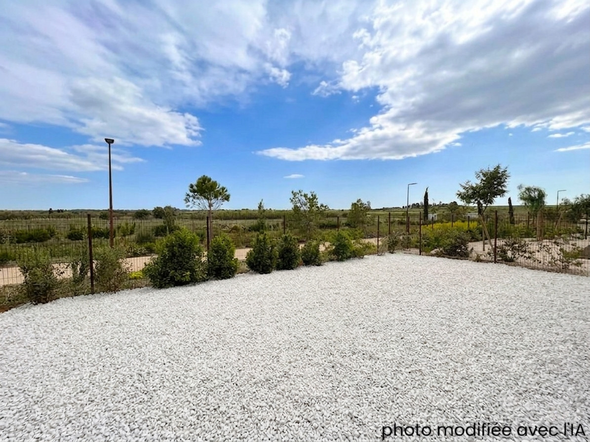Photo 3 — Paul Caumette Immobilier