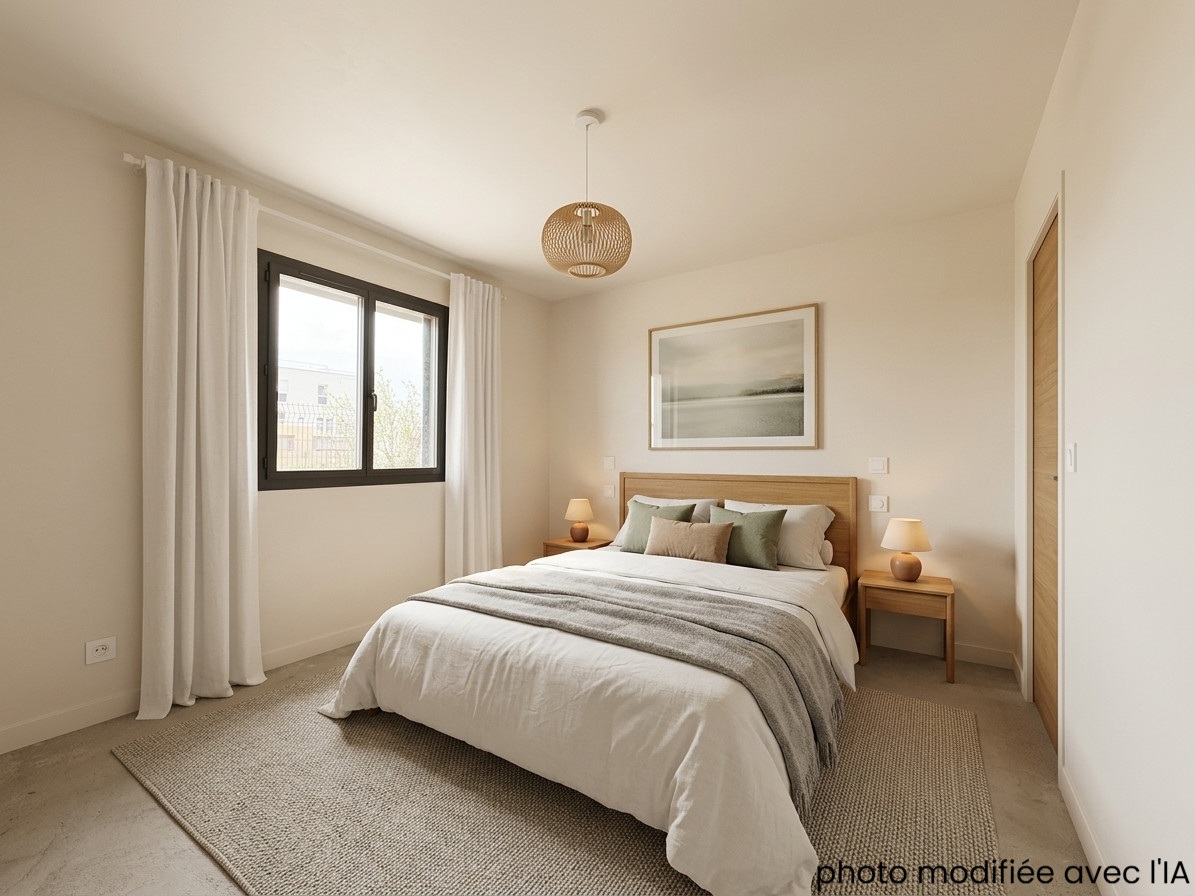 Photo 8 — Paul Caumette Immobilier