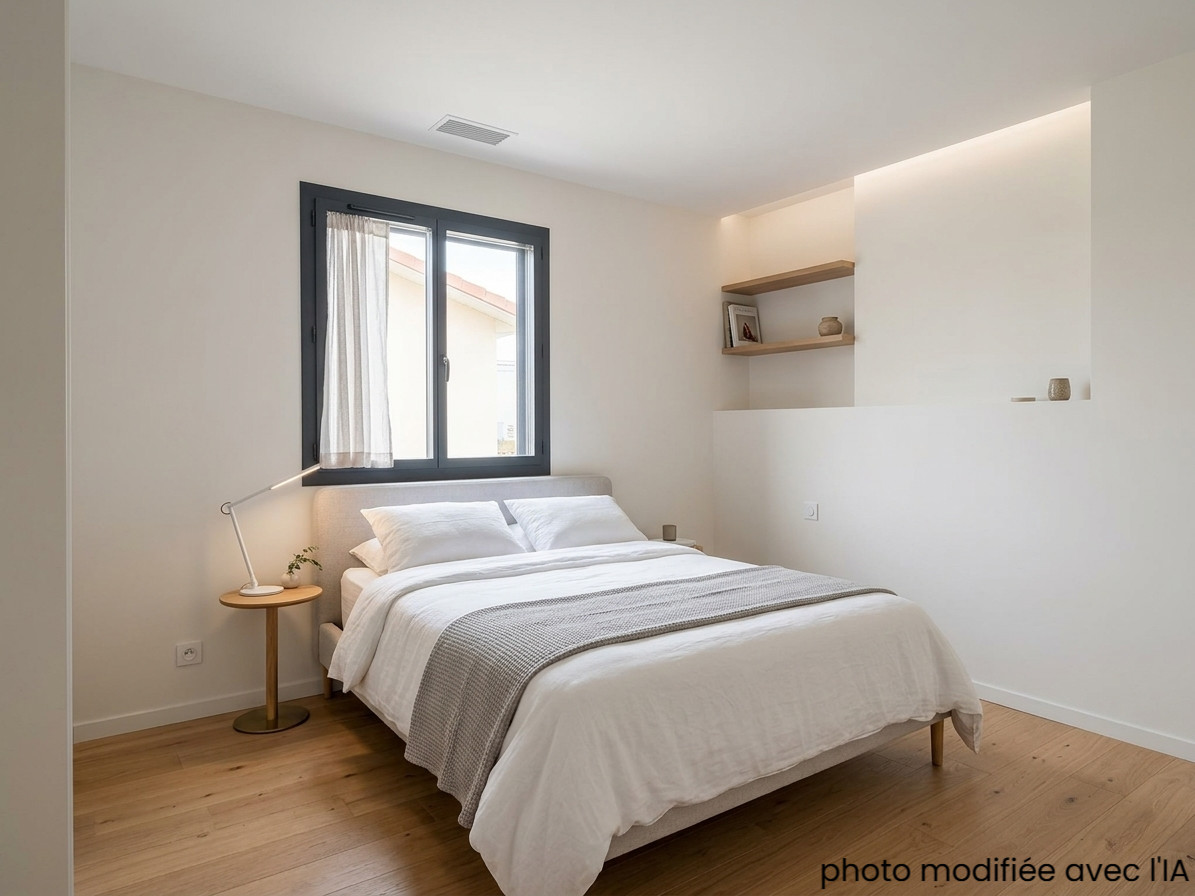 Photo 9 — Paul Caumette Immobilier