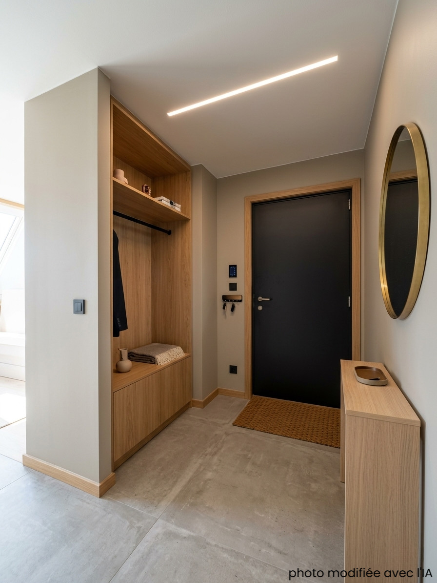 Photo 7 — Paul Caumette Immobilier