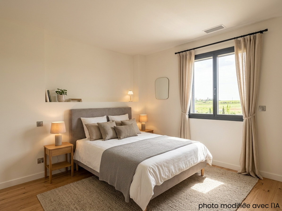 Photo 10 — Paul Caumette Immobilier