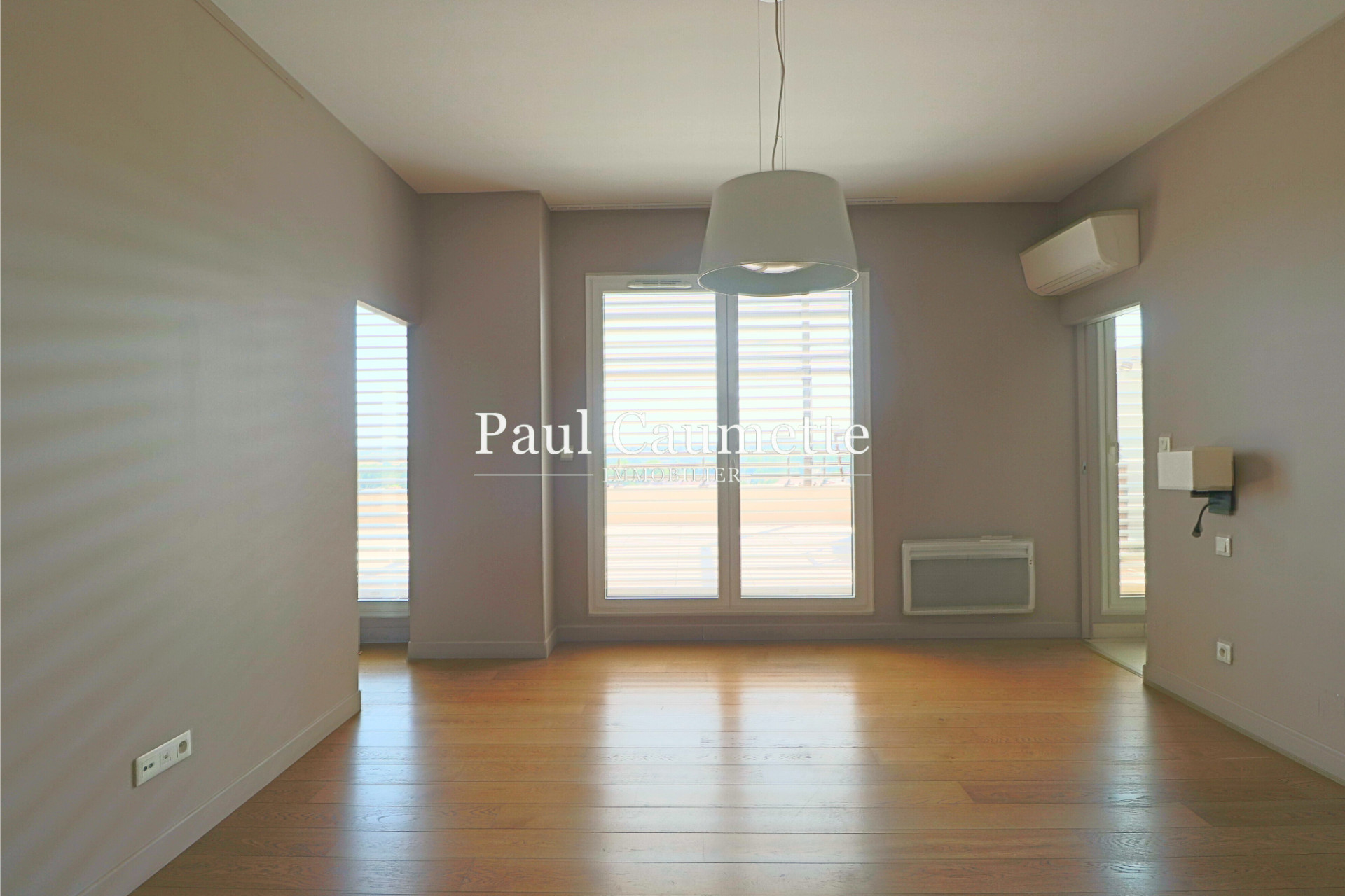 Photo 10 — Paul Caumette Immobilier