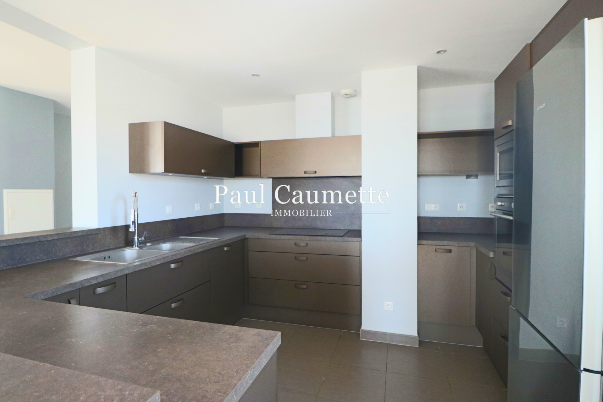 Photo 7 — Paul Caumette Immobilier