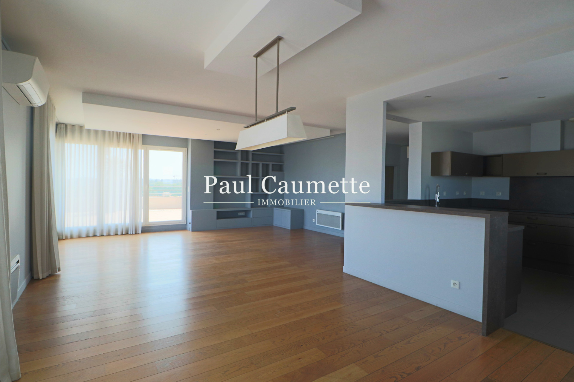Photo 6 — Paul Caumette Immobilier
